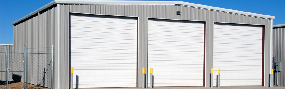 garage-doors